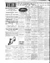 Bellshill Speaker Friday 05 November 1920 Page 2