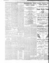 Bellshill Speaker Friday 05 November 1920 Page 4