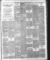 Bellshill Speaker Friday 15 April 1921 Page 3