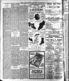 Bellshill Speaker Friday 15 April 1921 Page 4