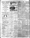Bellshill Speaker Friday 03 June 1921 Page 2