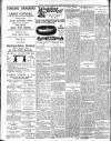 Bellshill Speaker Friday 24 June 1921 Page 2