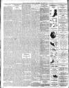Bellshill Speaker Friday 24 June 1921 Page 4