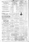 Bellshill Speaker Friday 05 January 1923 Page 2
