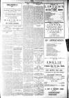 Bellshill Speaker Friday 05 January 1923 Page 3