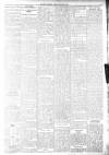 Bellshill Speaker Friday 05 January 1923 Page 5
