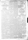 Bellshill Speaker Friday 12 January 1923 Page 3