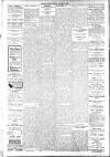 Bellshill Speaker Friday 12 January 1923 Page 4