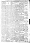 Bellshill Speaker Friday 12 January 1923 Page 5