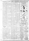 Bellshill Speaker Friday 12 January 1923 Page 6