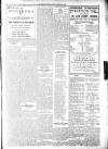 Bellshill Speaker Friday 19 January 1923 Page 3