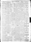 Bellshill Speaker Friday 19 January 1923 Page 5