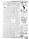 Bellshill Speaker Friday 19 January 1923 Page 6
