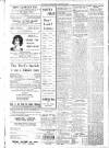 Bellshill Speaker Friday 26 January 1923 Page 2