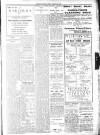 Bellshill Speaker Friday 26 January 1923 Page 3
