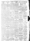 Bellshill Speaker Friday 26 January 1923 Page 5