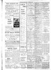 Bellshill Speaker Friday 02 February 1923 Page 2