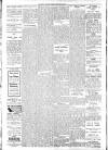 Bellshill Speaker Friday 02 February 1923 Page 4