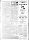 Bellshill Speaker Friday 02 February 1923 Page 6