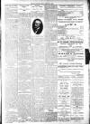Bellshill Speaker Friday 09 February 1923 Page 5