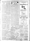 Bellshill Speaker Friday 09 February 1923 Page 6