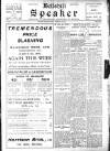 Bellshill Speaker Friday 16 February 1923 Page 1