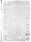 Bellshill Speaker Friday 16 February 1923 Page 4