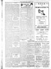Bellshill Speaker Friday 16 February 1923 Page 6