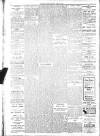 Bellshill Speaker Friday 09 March 1923 Page 4