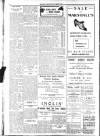 Bellshill Speaker Friday 09 March 1923 Page 6