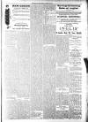 Bellshill Speaker Friday 16 March 1923 Page 3