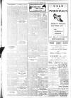 Bellshill Speaker Friday 16 March 1923 Page 6