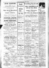 Bellshill Speaker Friday 23 March 1923 Page 2