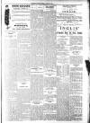 Bellshill Speaker Friday 23 March 1923 Page 3
