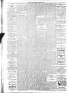 Bellshill Speaker Friday 23 March 1923 Page 4