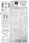 Bellshill Speaker Friday 01 June 1923 Page 2