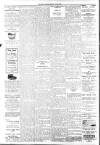 Bellshill Speaker Friday 01 June 1923 Page 4