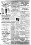 Bellshill Speaker Friday 13 July 1923 Page 2