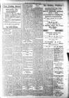 Bellshill Speaker Friday 13 July 1923 Page 3