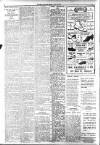 Bellshill Speaker Friday 13 July 1923 Page 6