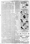 Bellshill Speaker Friday 12 October 1923 Page 6