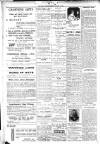 Bellshill Speaker Friday 04 January 1924 Page 2