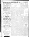 Bellshill Speaker Friday 16 January 1925 Page 2