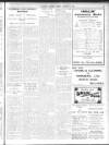 Bellshill Speaker Friday 16 January 1925 Page 3
