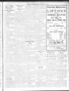 Bellshill Speaker Friday 16 January 1925 Page 5
