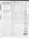 Bellshill Speaker Friday 16 January 1925 Page 7