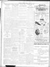 Bellshill Speaker Friday 16 January 1925 Page 8
