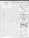 Bellshill Speaker Friday 23 January 1925 Page 3