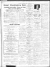 Bellshill Speaker Friday 23 January 1925 Page 4