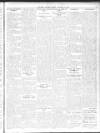 Bellshill Speaker Friday 23 January 1925 Page 5